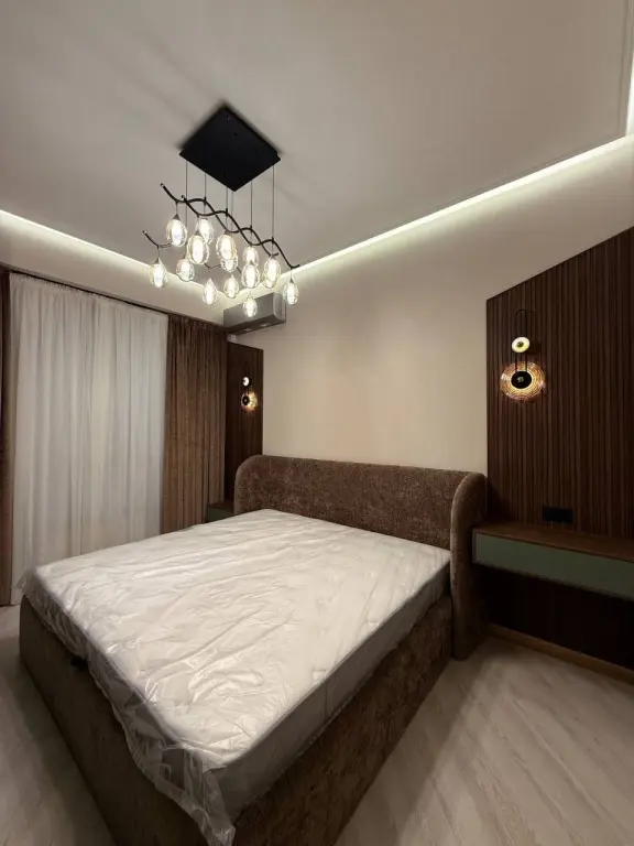 Аренда квартиры. Дархан Авеню 3/3/13 65м²