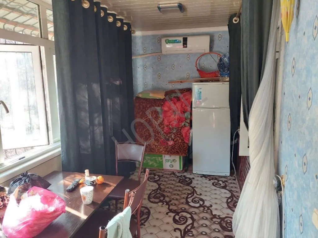 Мирзо Улугбекский р-он Феруза. 2/2/4 68м² Кирпич