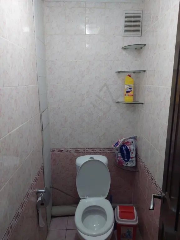 Мирзо Улугбекский р-он Феруза. 2/2/4 68м² Кирпич