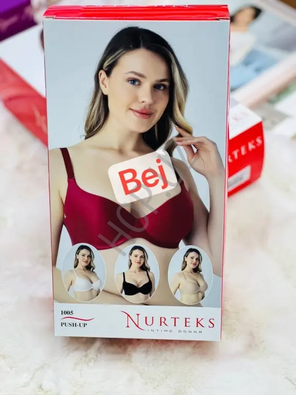 шикарные бюстгалтера