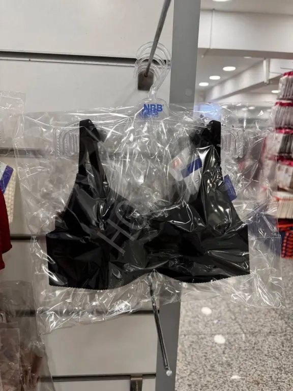 шикарные бюстгалтера