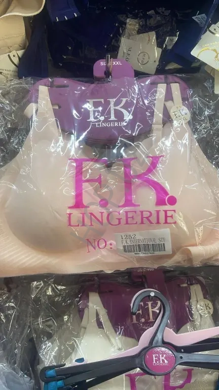 шикарные бюстгалтера