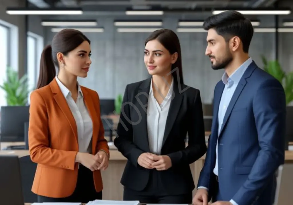 Вакансия CPA-маркетолог Партнерский маркетинг