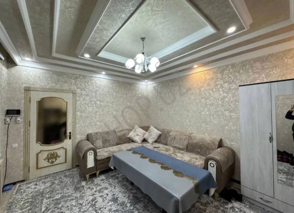 Академ городок Продаётся дом. 7 комнат. 320м²