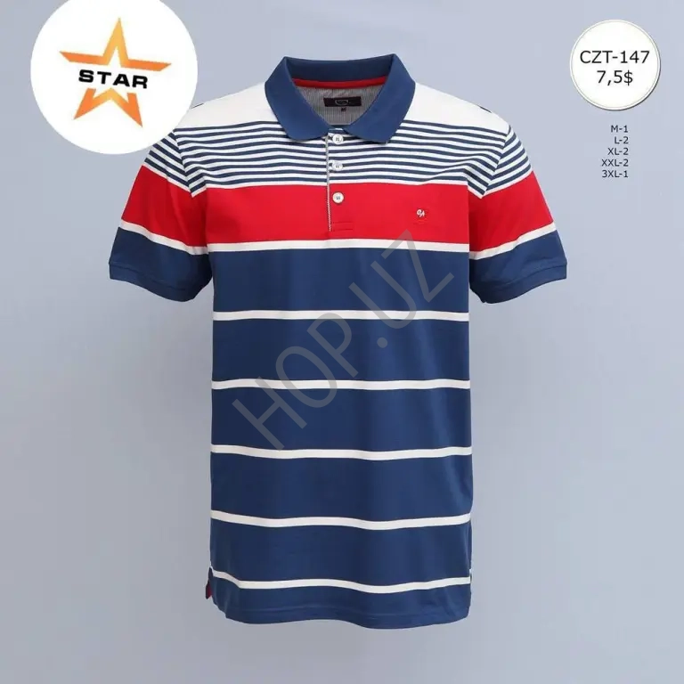 мужская финка.Турция