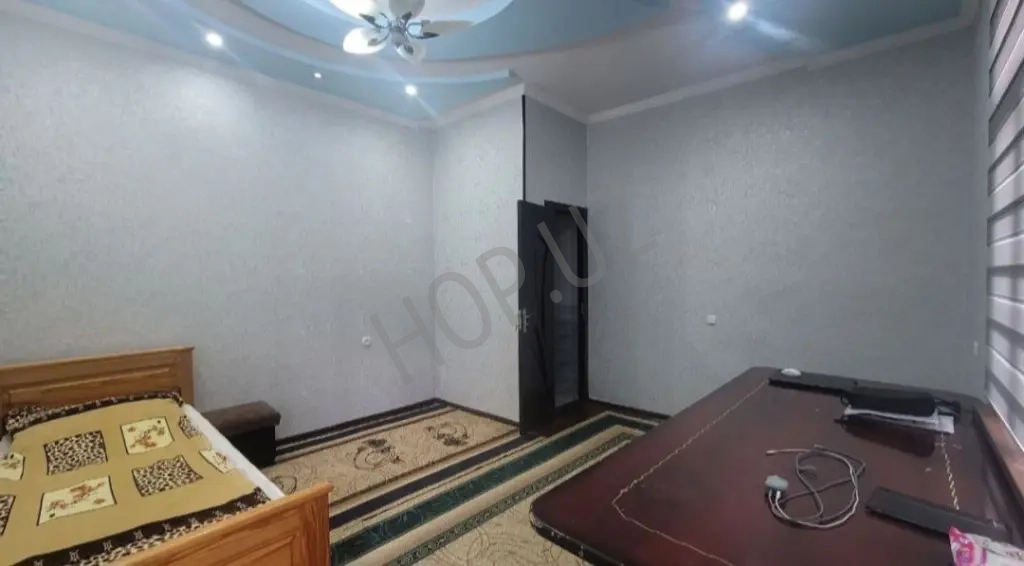 Академ городок Продаётся дом. 7 комнат. 320м²