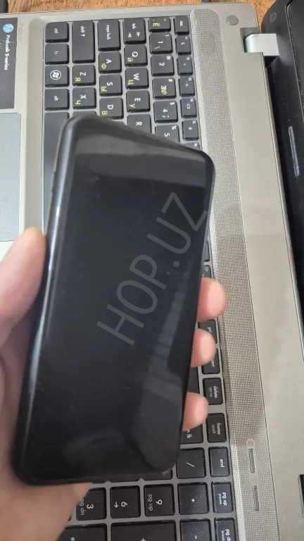 Продам свой Повербанк