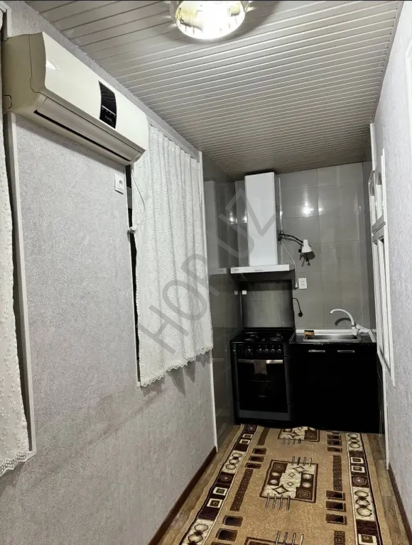 Аренда квартиры. Юнусабад-11 кв. 2/3/4 50м²