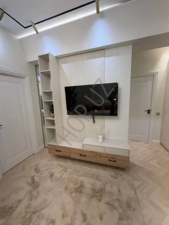 сдается в Аренду квартира. ЖК Poytaxt Residence. 2/5/9 45м²