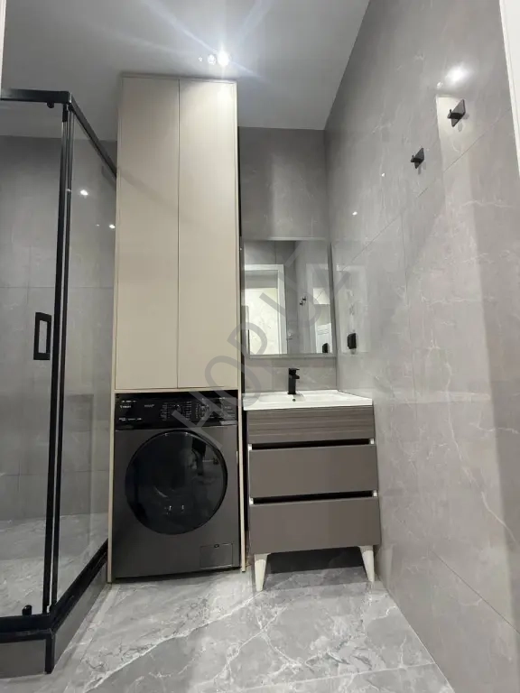 Яккасарайский район. Массив Куш-Беги ЖК "Vegas Tower".2/14/17. 36м²