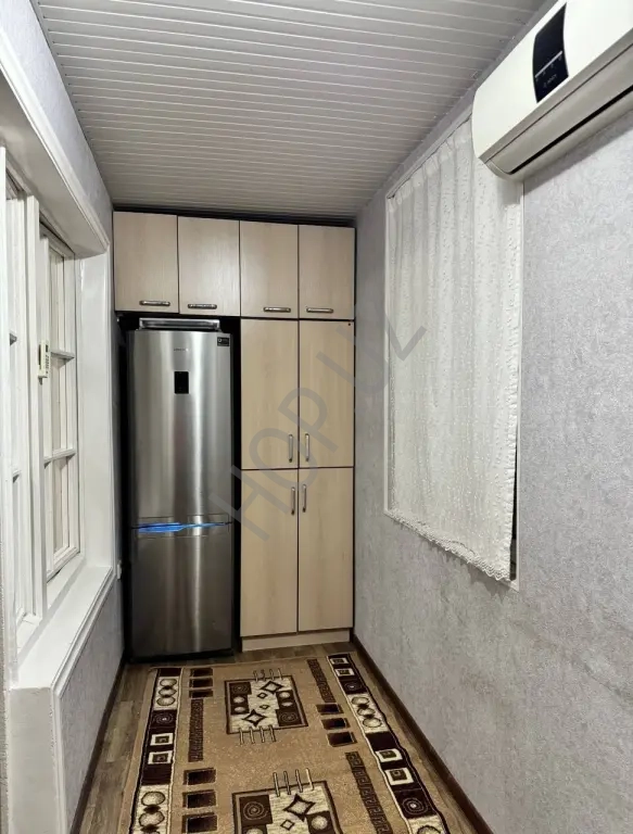 Аренда квартиры. Юнусабад-11 кв. 2/3/4 50м²