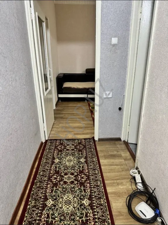 Аренда квартиры. Юнусабад-11 кв. 2/3/4 50м²