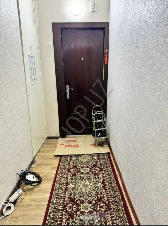 Аренда квартиры. Юнусабад-11 кв. 2/3/4 50м²