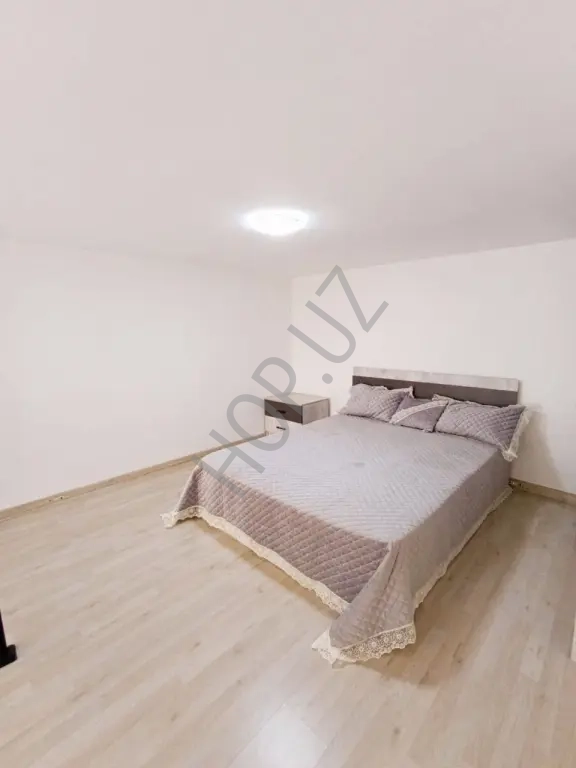 Сдается в Аренду квартира. Махтумкули. 2/10/14. 44м²