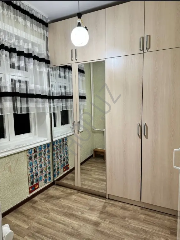 Аренда квартиры. Юнусабад-11 кв. 2/3/4 50м²
