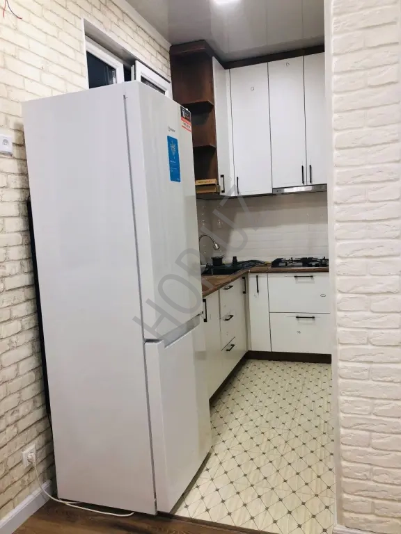 Ттз-1 Мирзо Улугбекский р-он. 1в2/4/4 38м²