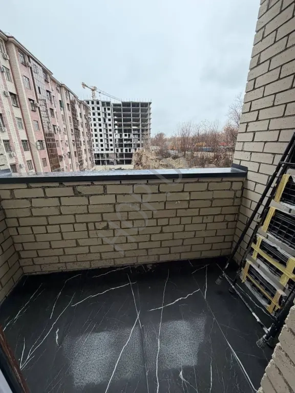 сдается в Аренду квартира. ЖК Poytaxt Residence. 2/5/9 45м²