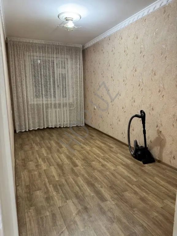 Аренда квартиры. Юнусабад-11 кв. 2/3/4 50м²