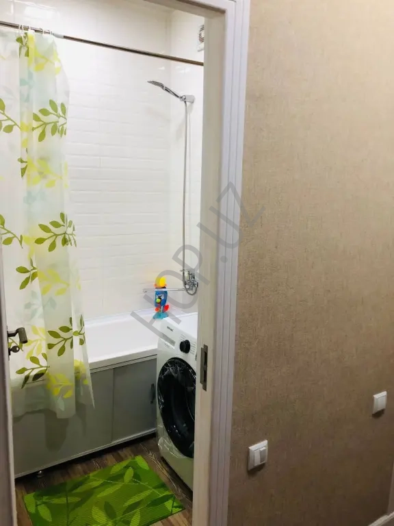 Ттз-1 Мирзо Улугбекский р-он. 1в2/4/4 38м²