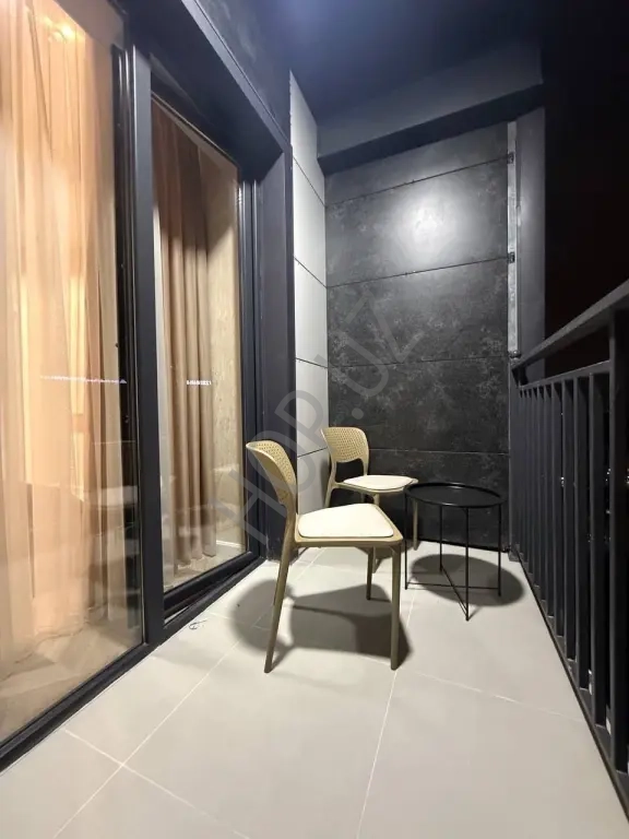 Яккасарайский район. Массив Куш-Беги ЖК "Vegas Tower".2/14/17. 36м²