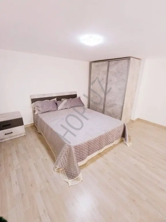 Сдается в Аренду квартира. Махтумкули. 2/10/14. 44м²