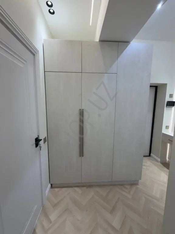 сдается в Аренду квартира. ЖК Poytaxt Residence. 2/5/9 45м²