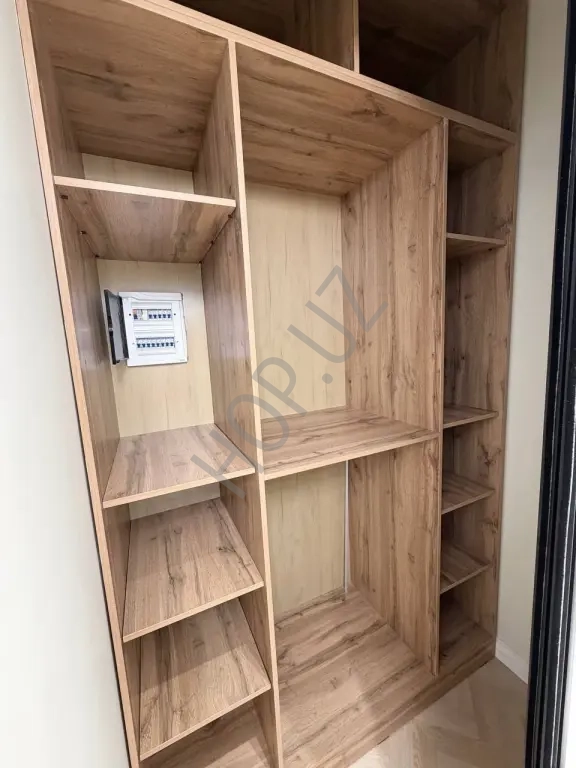 сдается в Аренду квартира. ЖК Poytaxt Residence. 2/5/9 45м²