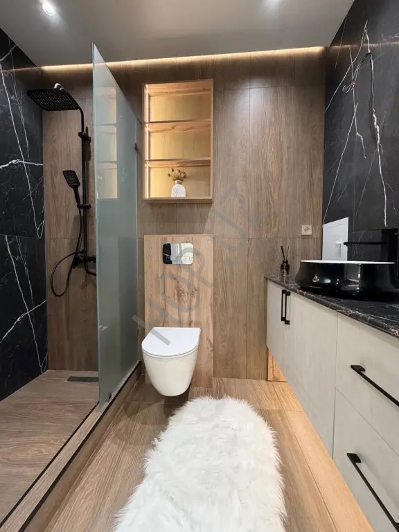 сдается в Аренду квартира. ЖК Poytaxt Residence. 2/5/9 45м²