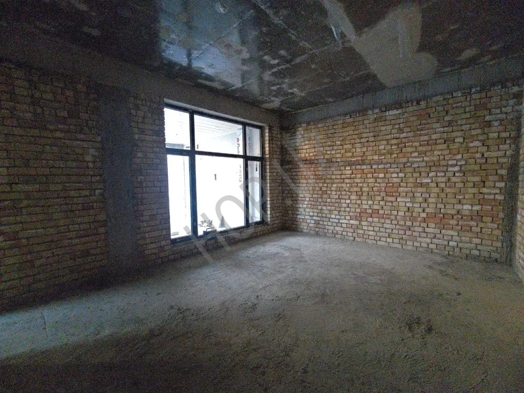 Мирзо Улугбекский р-он. Ул. Севастопольская. Евро дом.