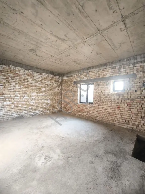 Мирзо Улугбекский р-он. Ул. Севастопольская. Евро дом.