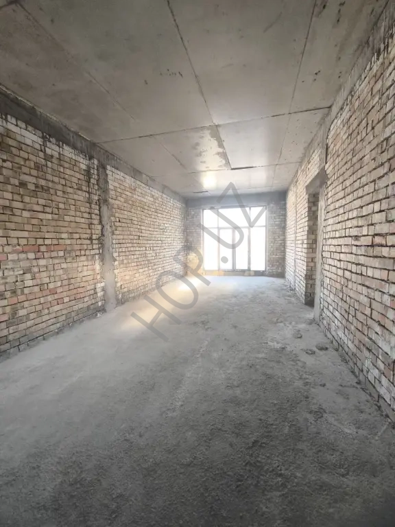 Мирзо Улугбекский р-он. Ул. Севастопольская. Евро дом.