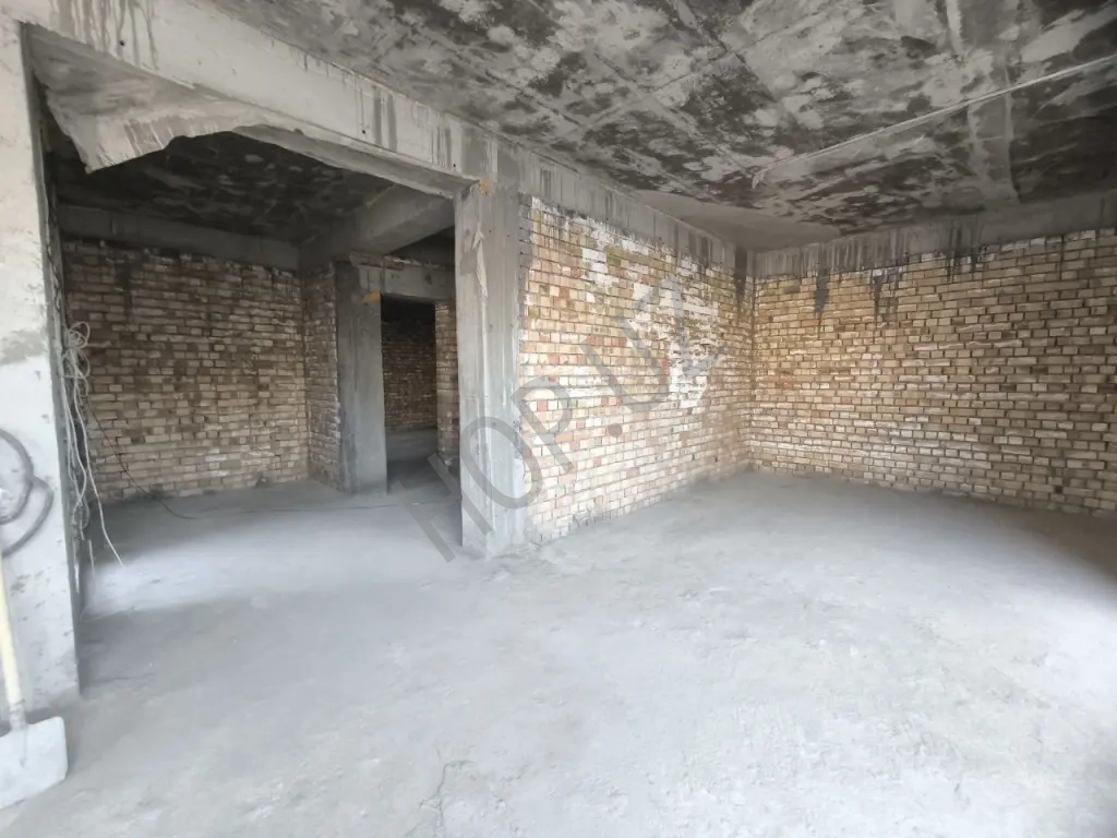 Мирзо Улугбекский р-он. Ул. Севастопольская. Евро дом.