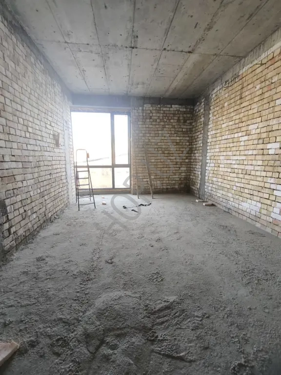 Мирзо Улугбекский р-он. Ул. Севастопольская. Евро дом.