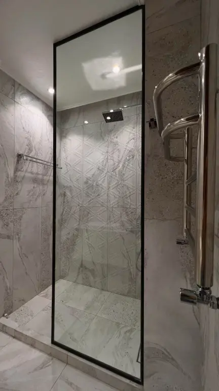 Срочно сдается шикарная квартира.Ташкент Сити Бульвар! 3/5/7. 100м²