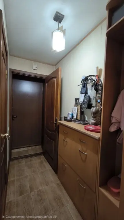 Яккасарайский район. ул. Бабура 2в3/4/4. 56м²