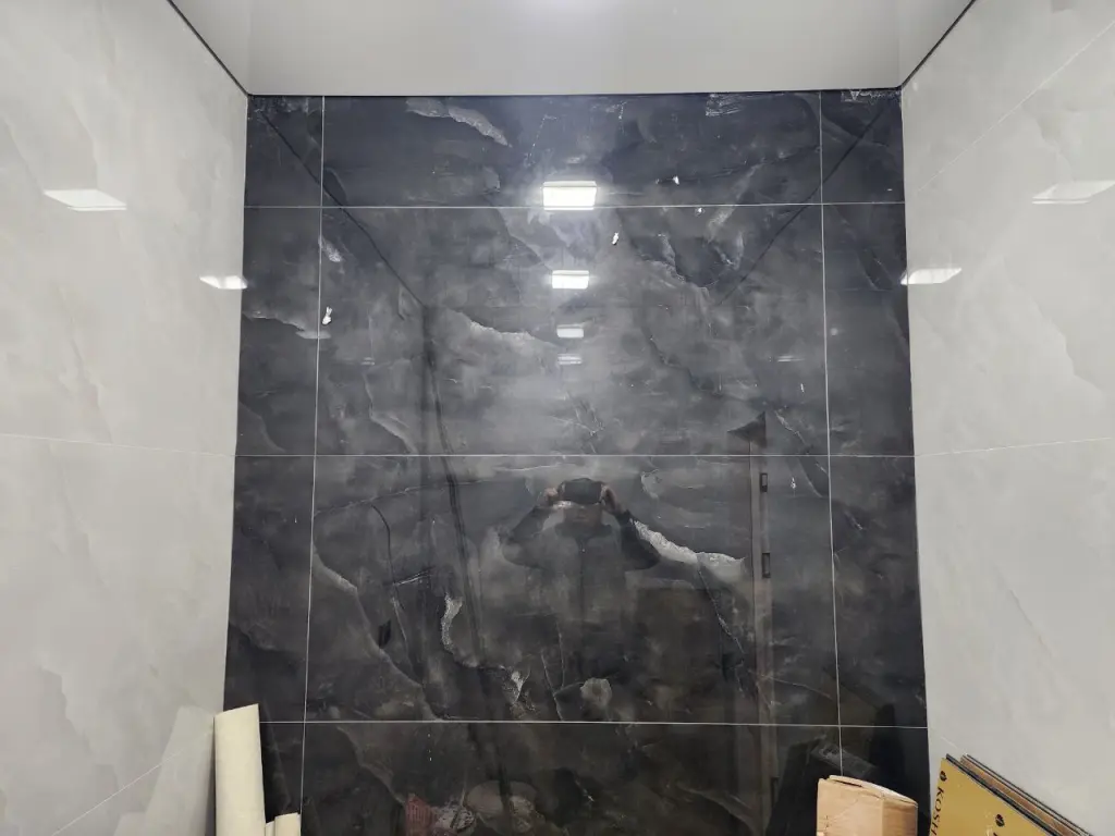 Яшнабадский район Авиасозлар Лисунова 45м² 2/2/3. новостройка.