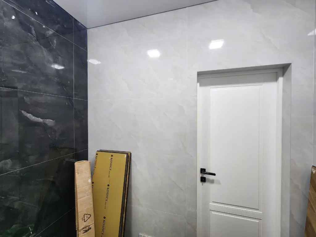 Яшнабадский район Авиасозлар Лисунова 45м² 2/2/3. новостройка.