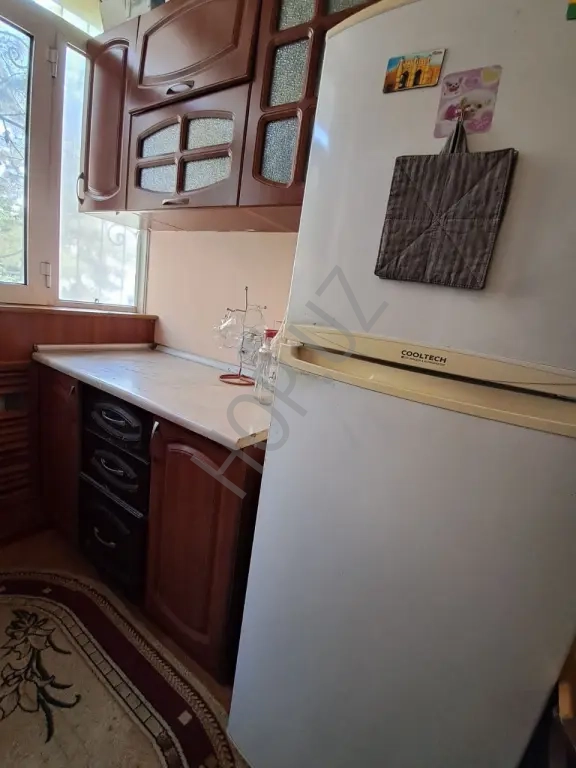 Мирзо Улугбекский р-он Ттз-2 3/2/4 75м² Кирпич 77 серия