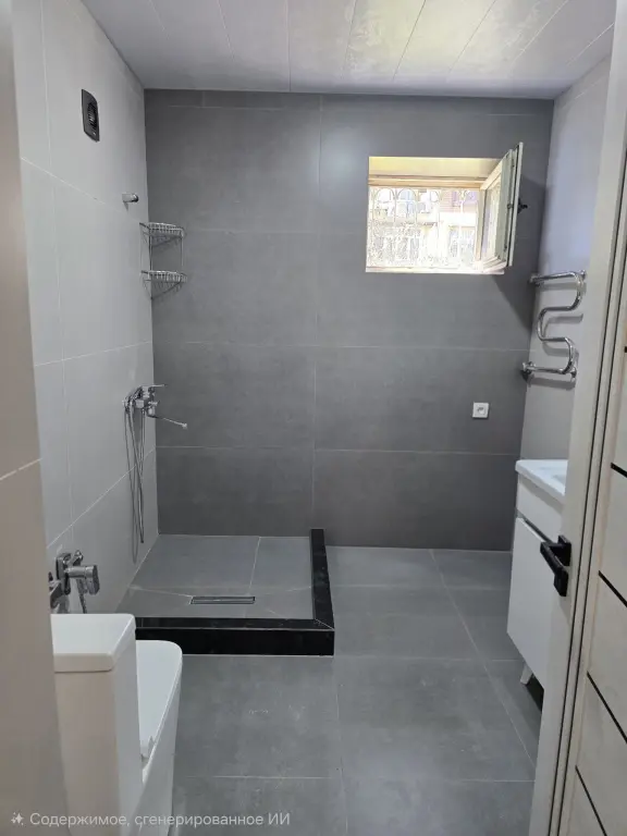 Аренда Юнусабад Ц-6 2/1/4 80м²