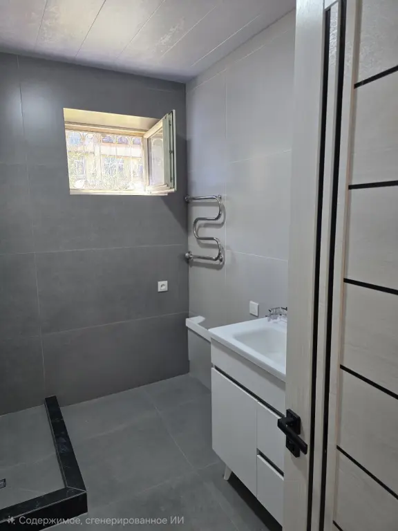 Аренда Юнусабад Ц-6 2/1/4 80м²