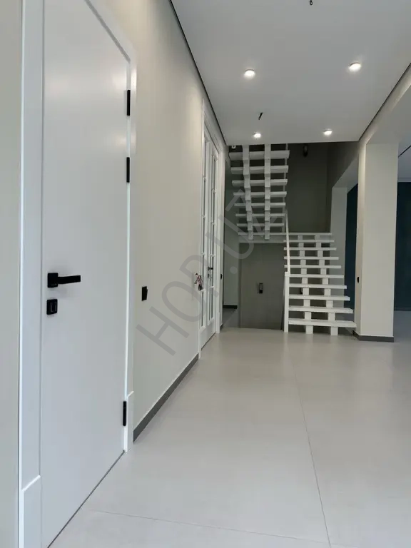 Мирзо Улугбекский р-он БИЙ Сайрам. 380м²