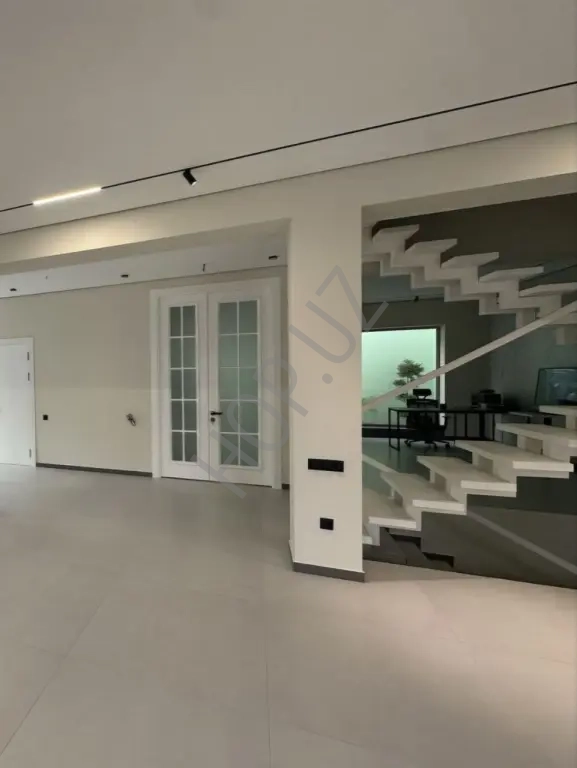 Мирзо Улугбекский р-он БИЙ Сайрам. 380м²