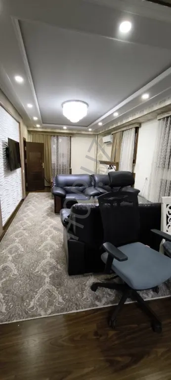 Дархан ориентир Акай Сити. 3/2/18. 80м² спец план