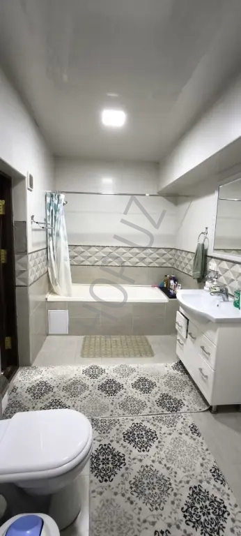 Дархан ориентир Акай Сити. 3/2/18. 80м² спец план