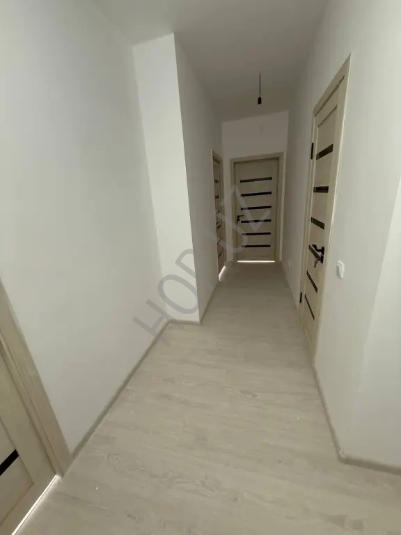 Буз-2 Ул Темур Малик. 2/1/6 55м² Новостройка. Кадастр!