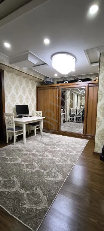 Дархан ориентир Акай Сити. 3/2/18. 80м² спец план