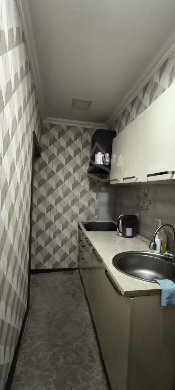 Дархан ориентир Акай Сити. 3/2/18. 80м² спец план