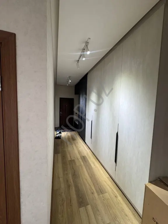 Карасу 6 Авайхон. 2/16/16. 77м²