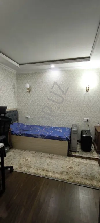 Дархан ориентир Акай Сити. 3/2/18. 80м² спец план