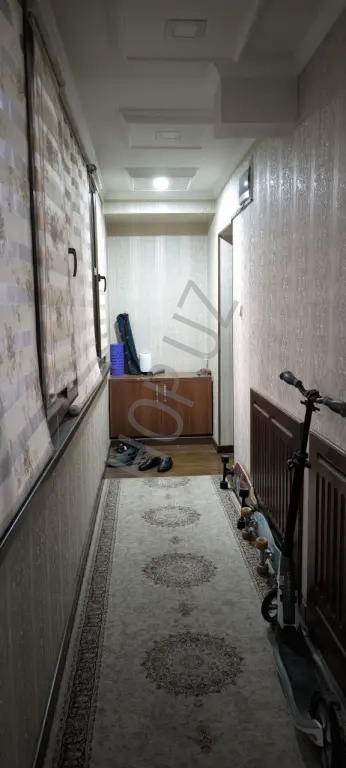 Дархан ориентир Акай Сити. 3/2/18. 80м² спец план